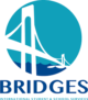 Bridges Students PK